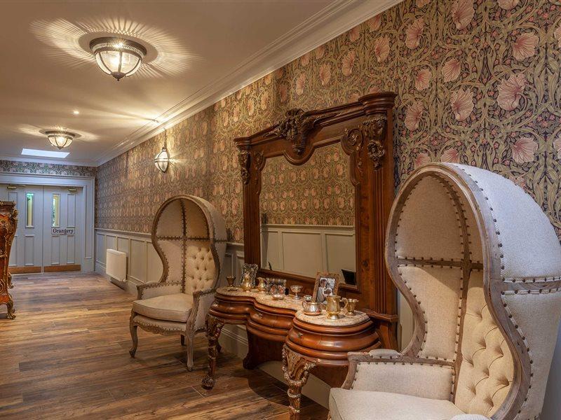 Ballyseede Castle ترالي المظهر الخارجي الصورة